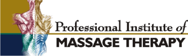 Professional Institute of Massage Therapy